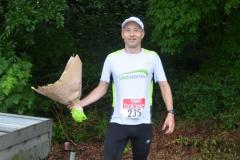 Steffen-Massoro-1-paa-10-km.