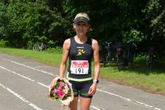 4-Vinder-10-km.-Jette-Fløjborg